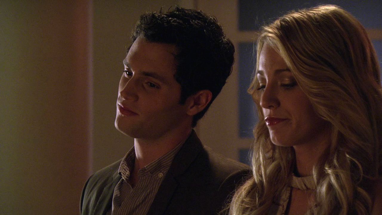 203GossipGirl0758.jpg