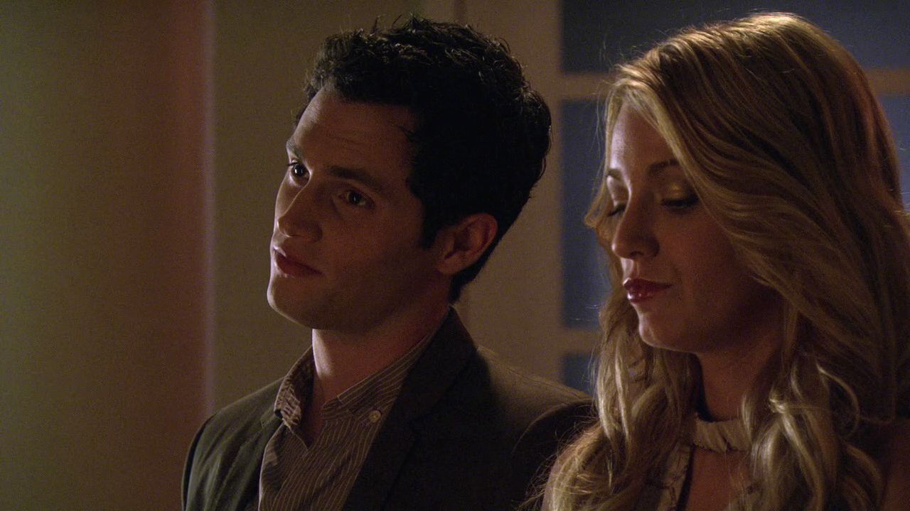 203GossipGirl0759.jpg