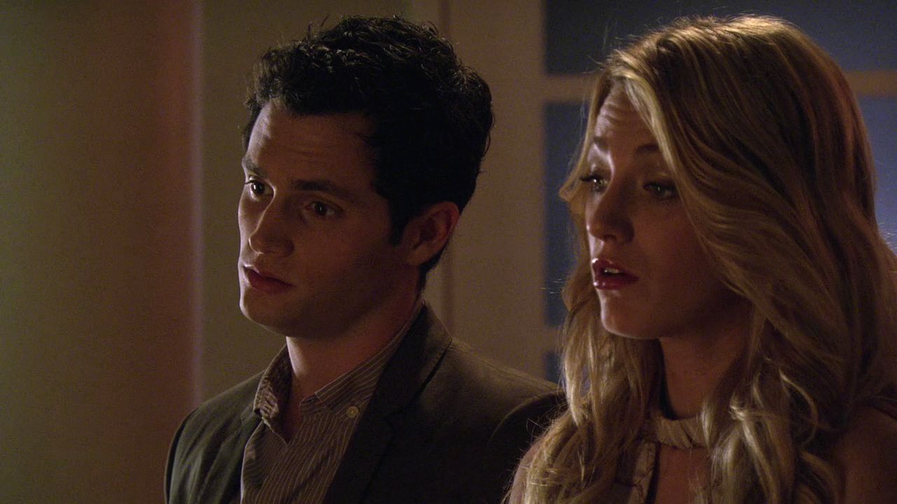 203GossipGirl0762.jpg
