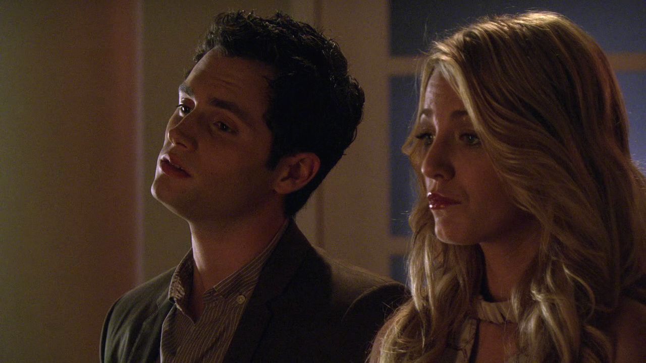 203GossipGirl0763.jpg