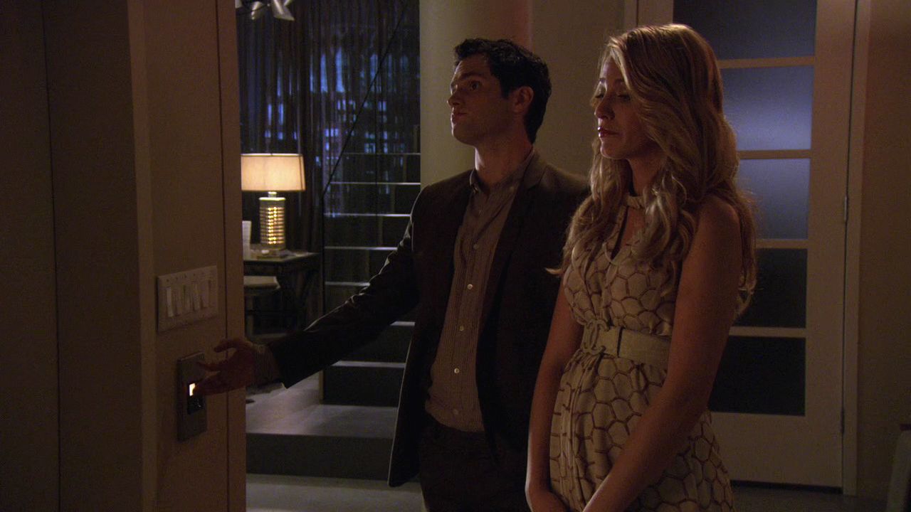 203GossipGirl0765.jpg