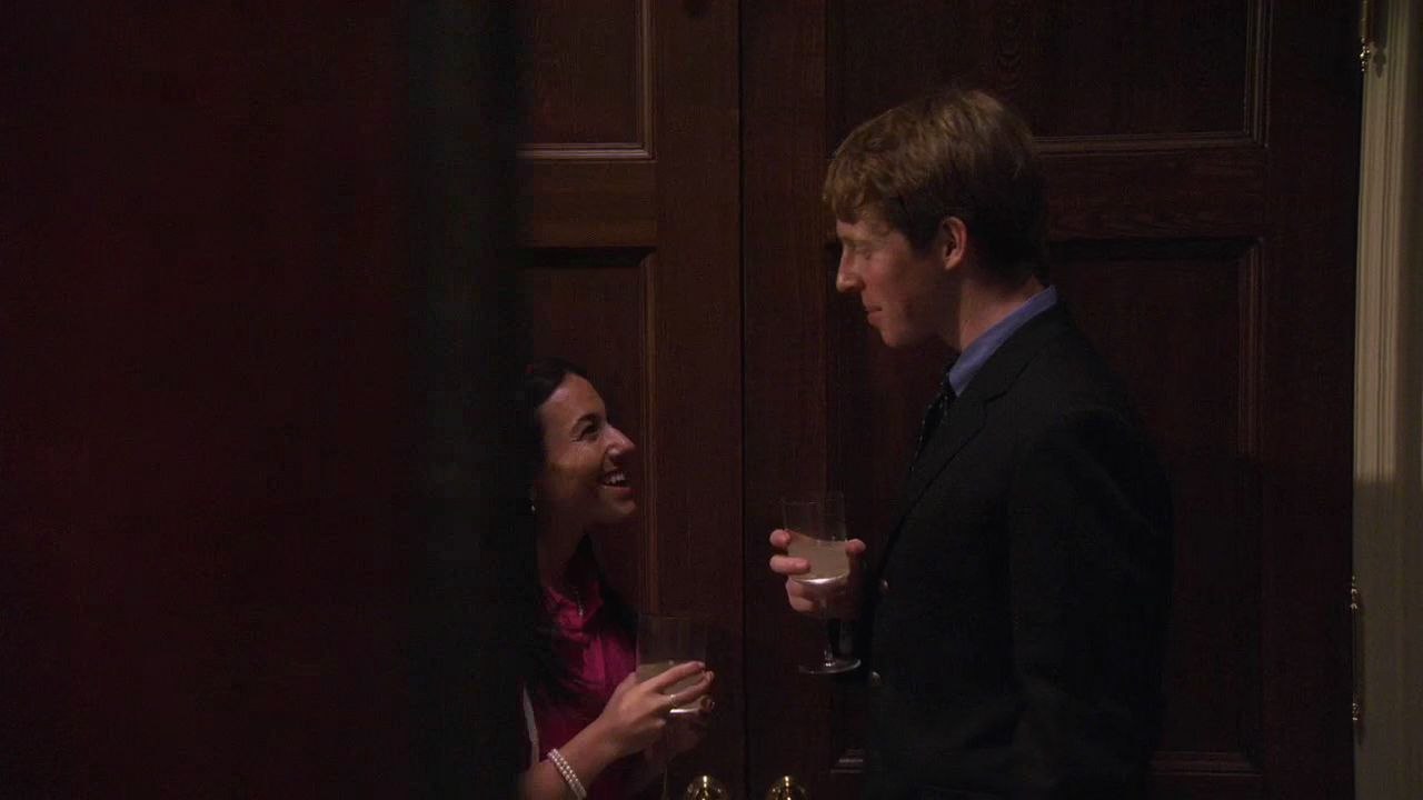 203GossipGirl0767.jpg