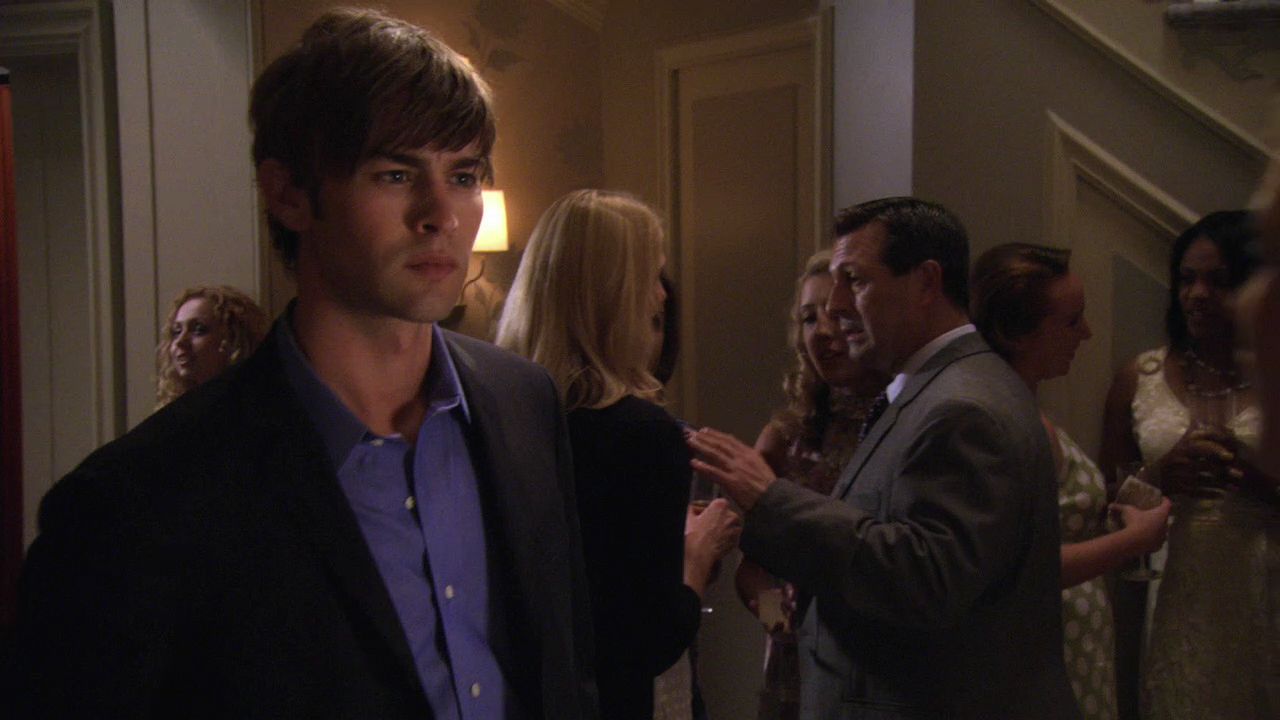203GossipGirl0770.jpg