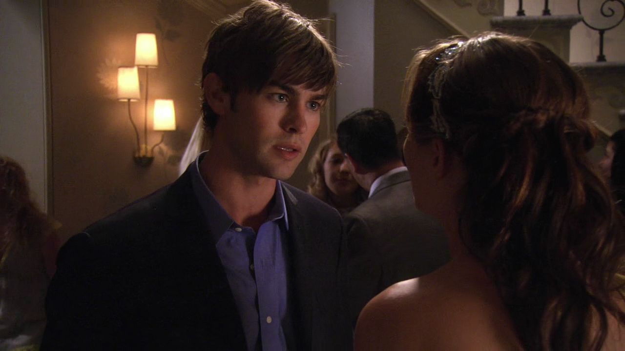 203GossipGirl0771.jpg