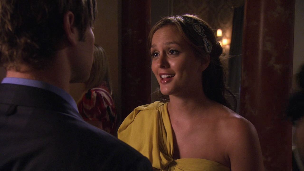 203GossipGirl0774.jpg