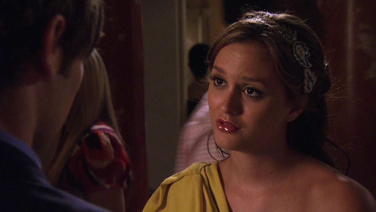 203GossipGirl0777.jpg