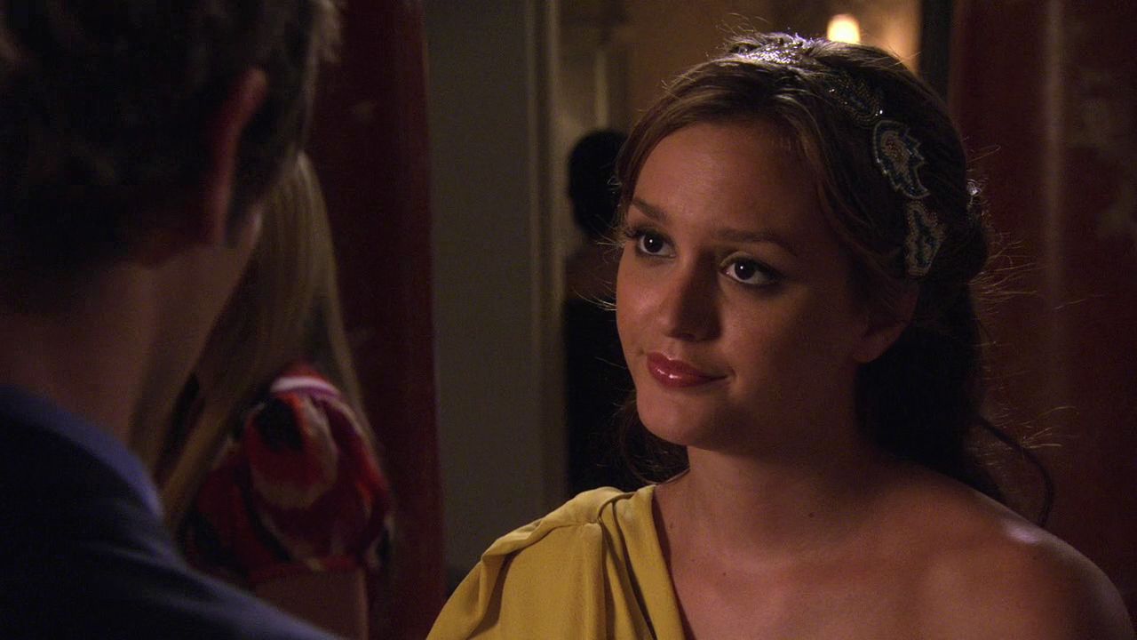 203GossipGirl0778.jpg