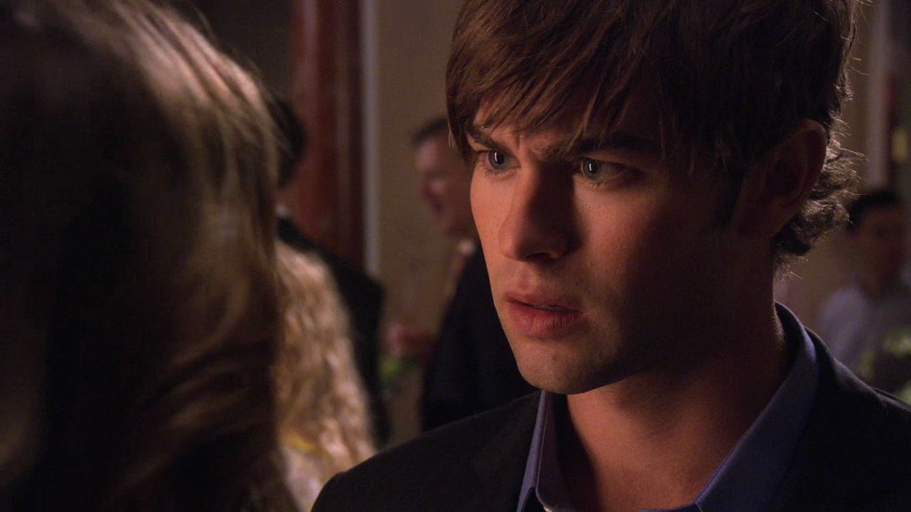 203GossipGirl0784.jpg