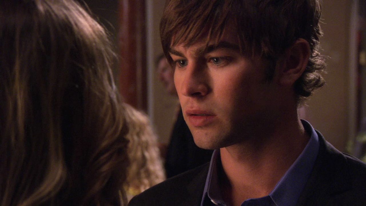 203GossipGirl0785.jpg
