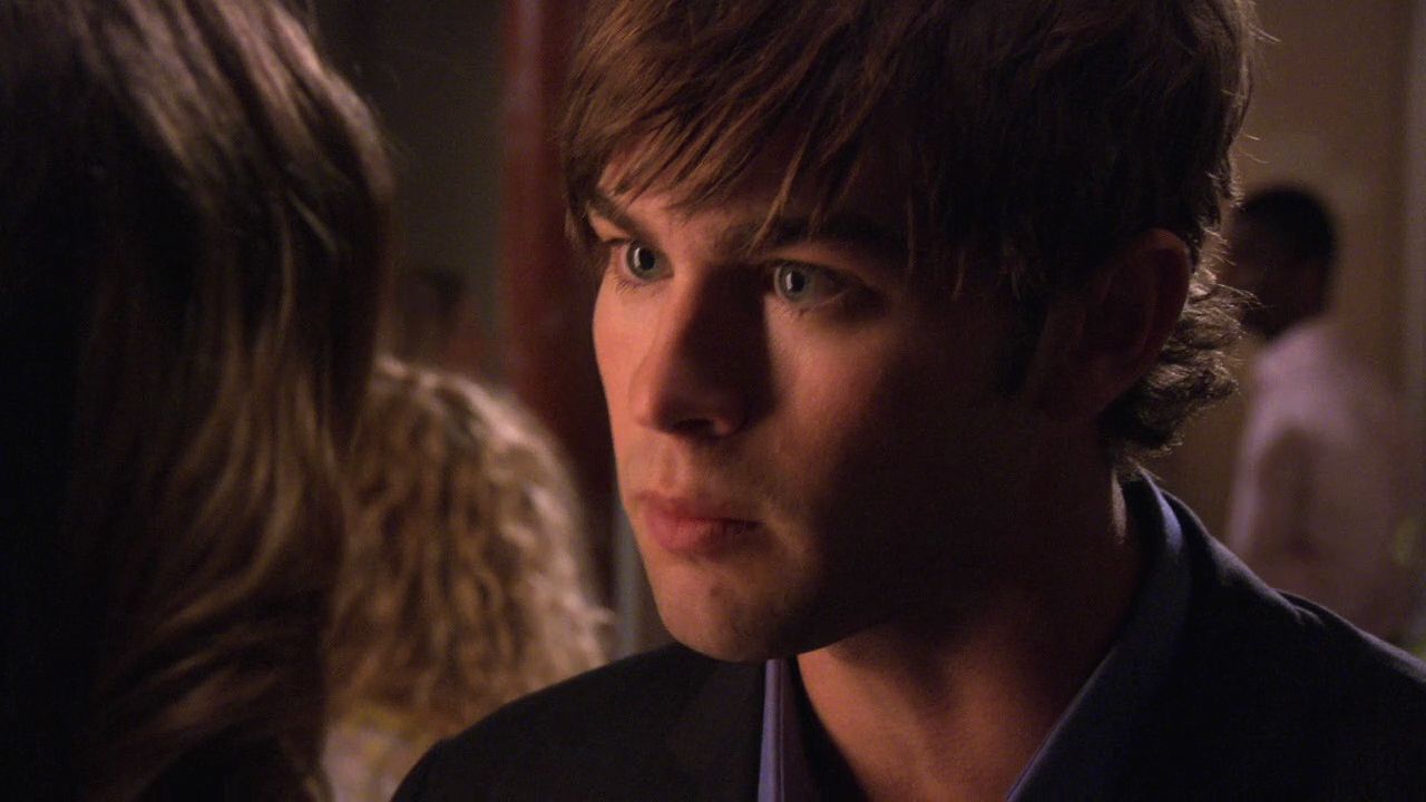 203GossipGirl0787.jpg