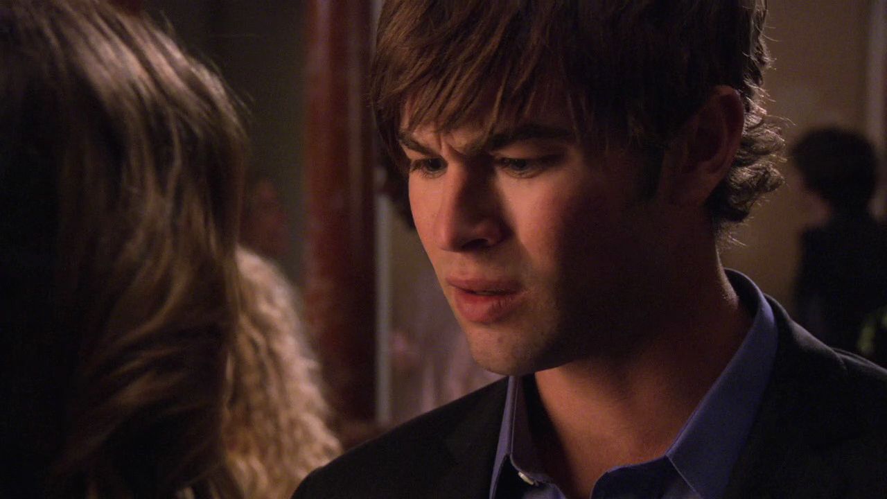 203GossipGirl0792.jpg