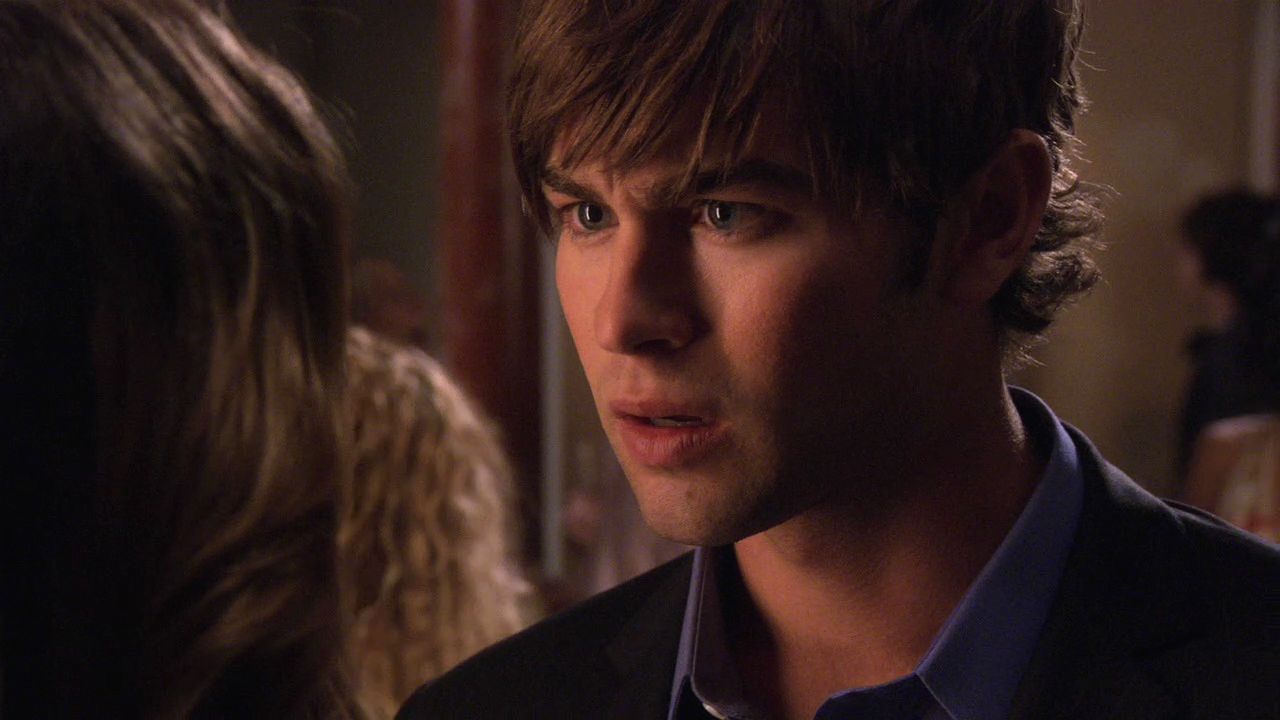 203GossipGirl0793.jpg