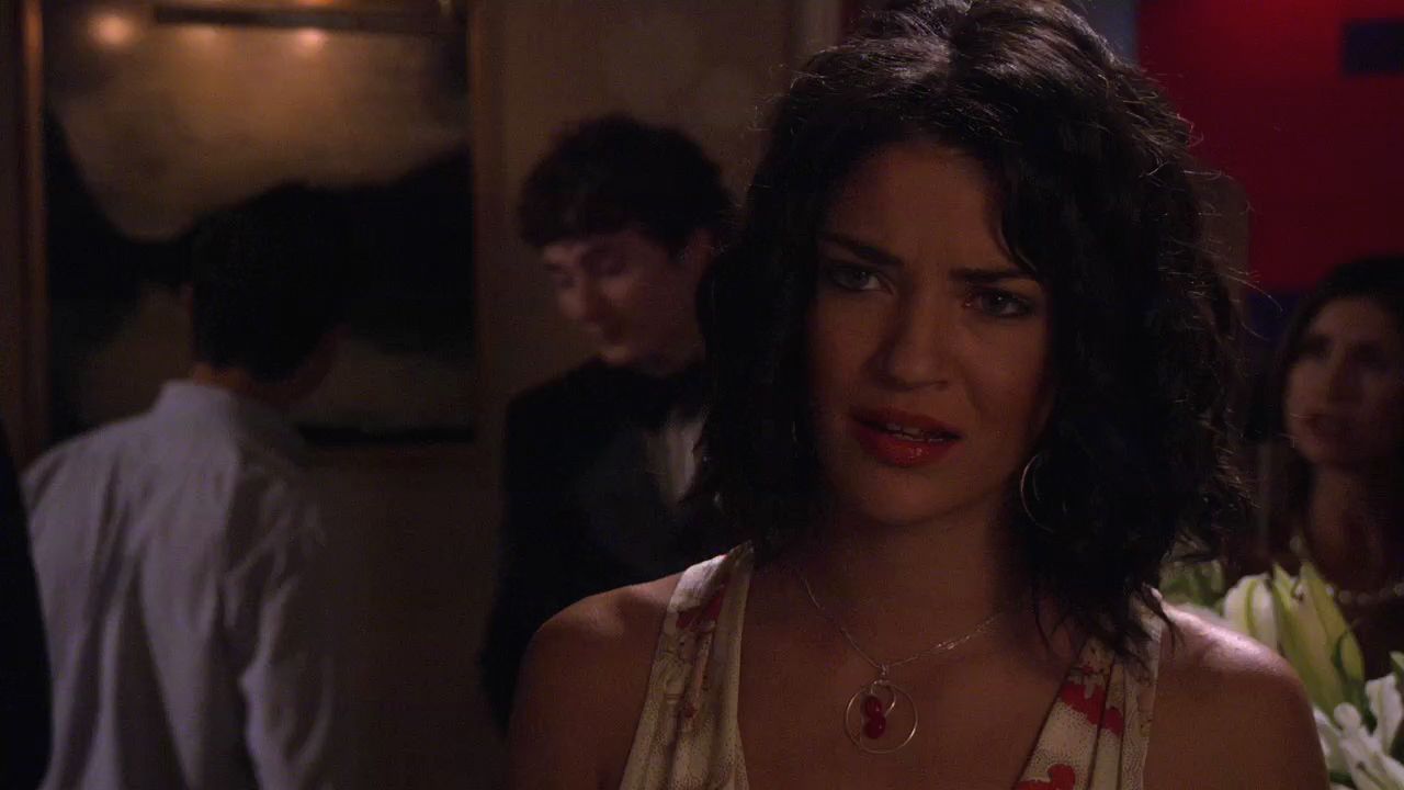203GossipGirl0800.jpg