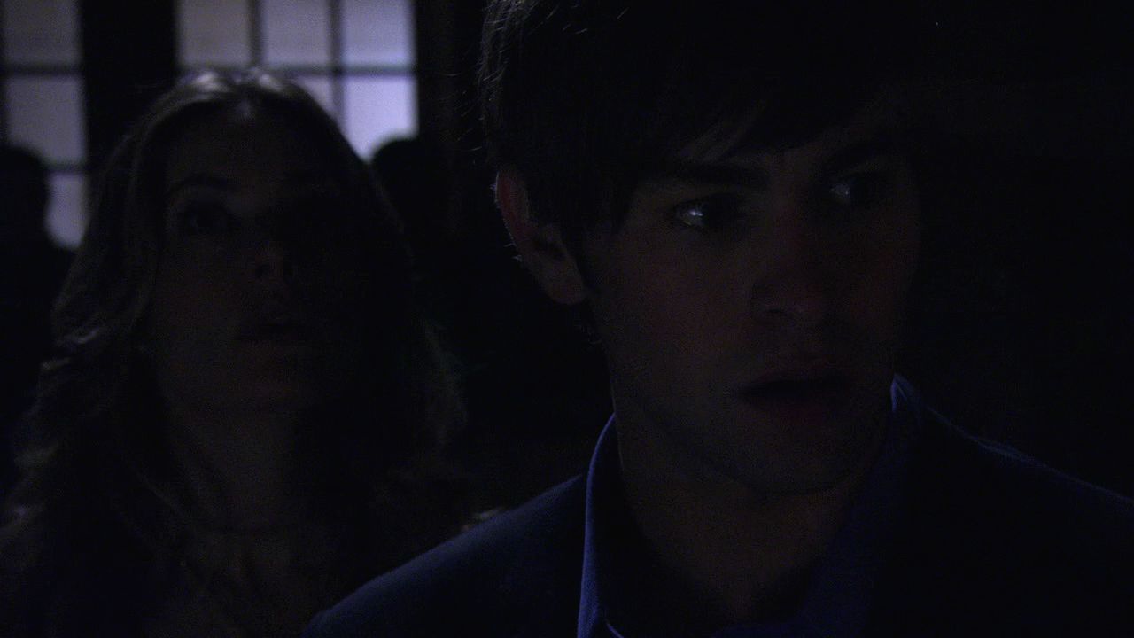 203GossipGirl0801.jpg
