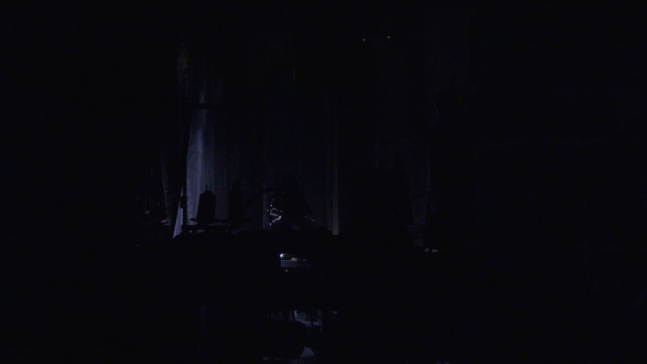 203GossipGirl0805.jpg