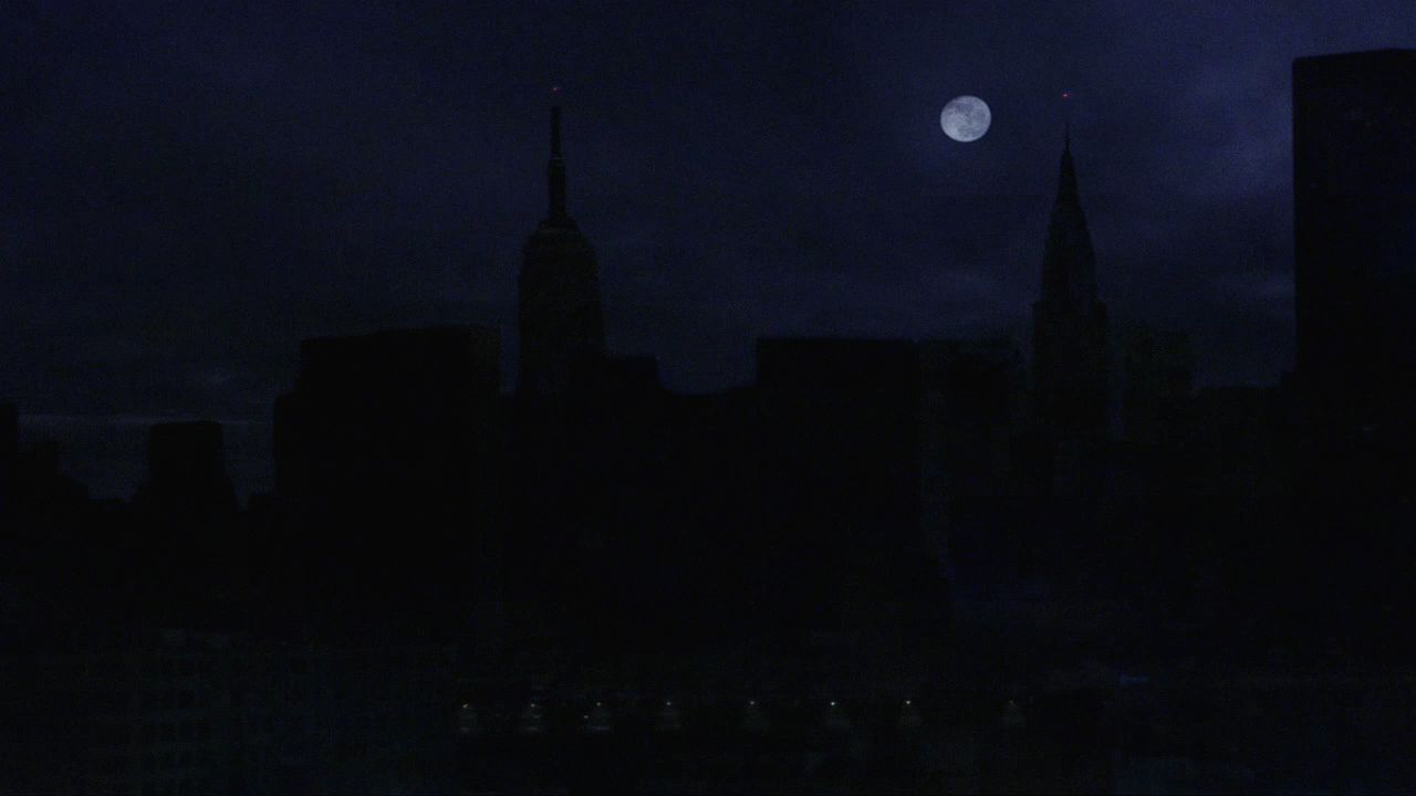203GossipGirl0808.jpg