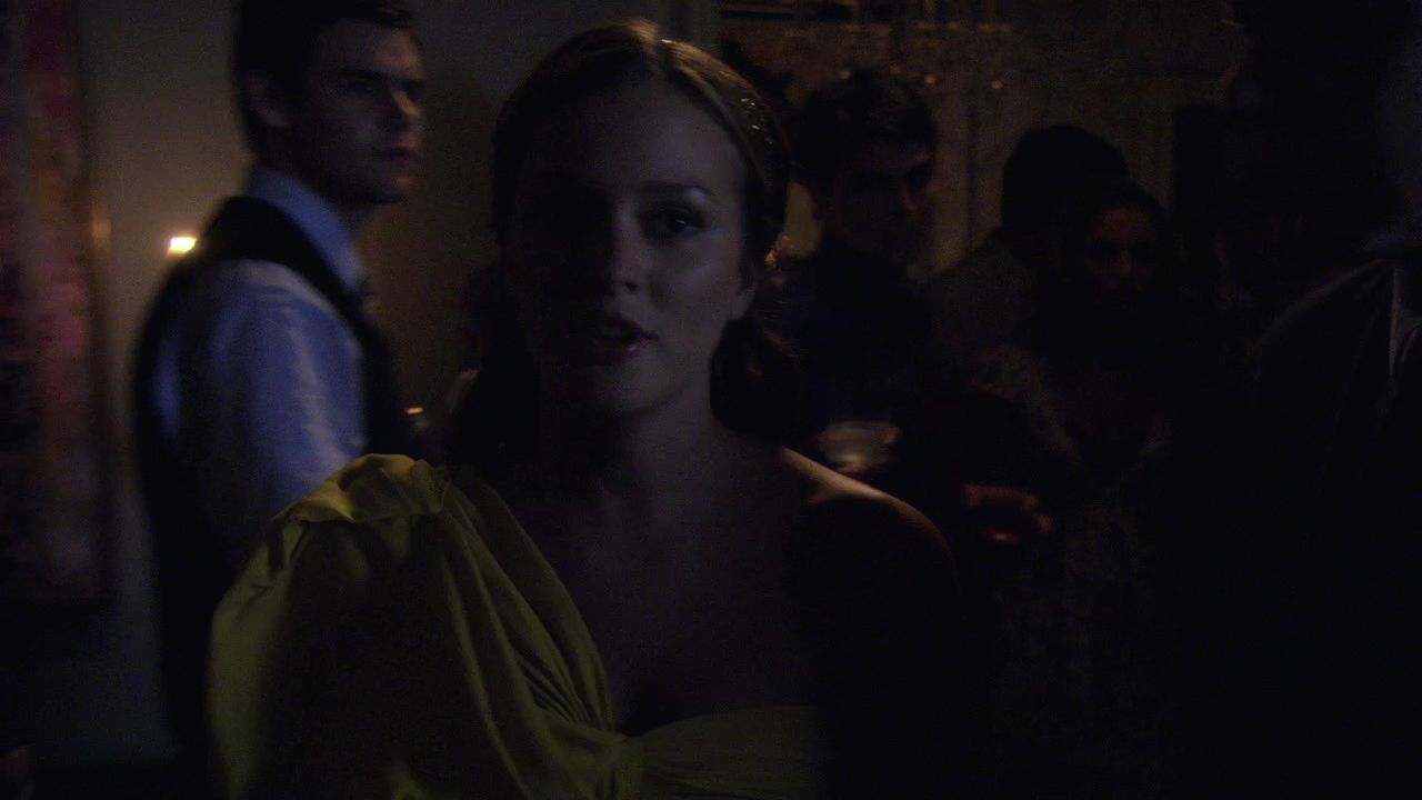 203GossipGirl0810.jpg