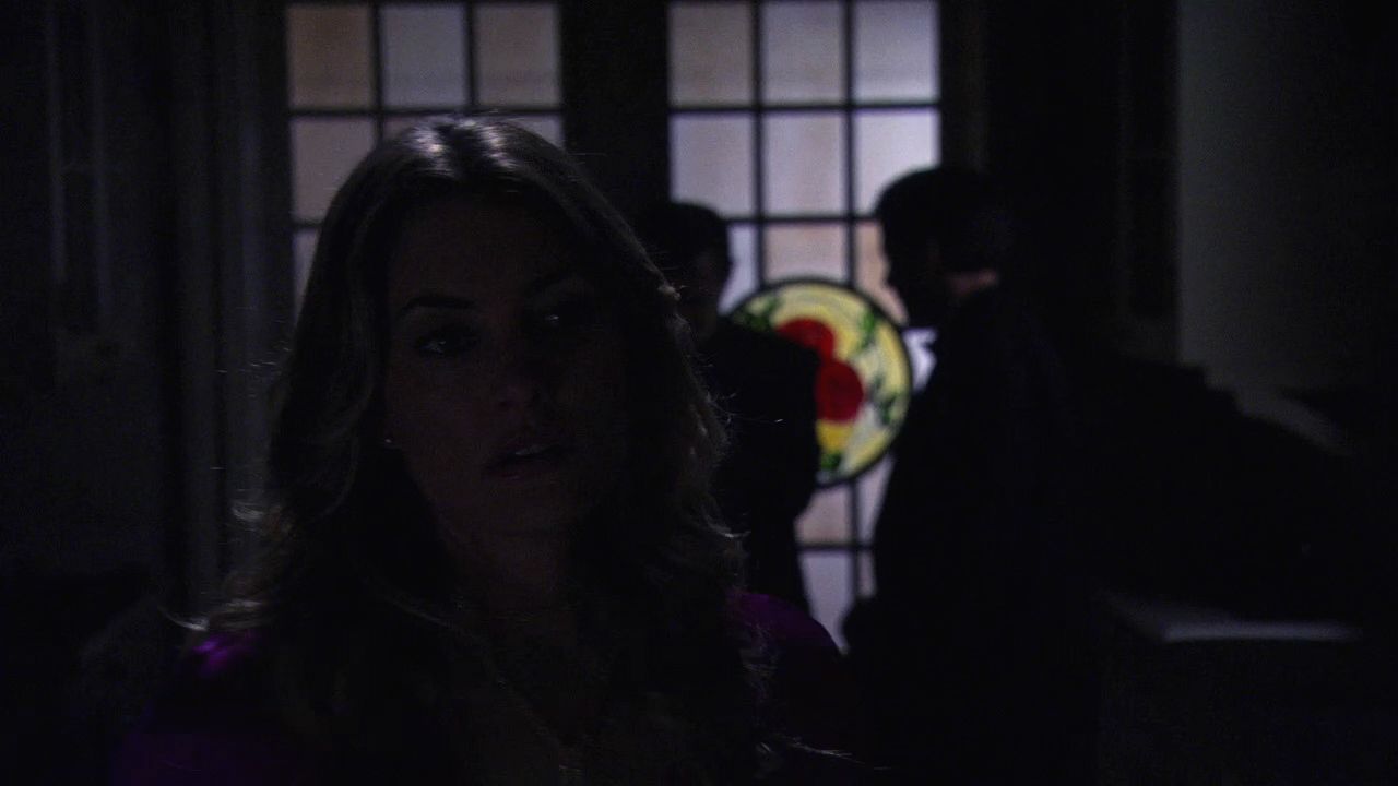 203GossipGirl0812.jpg