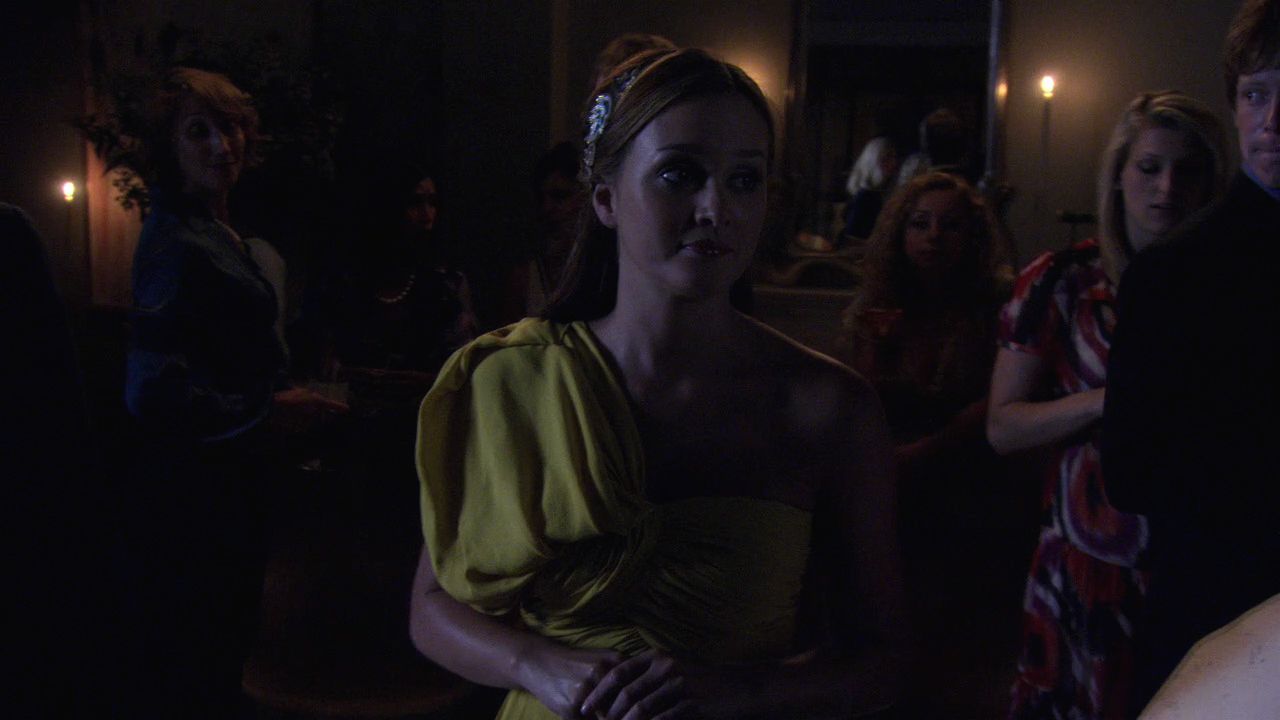 203GossipGirl0814.jpg