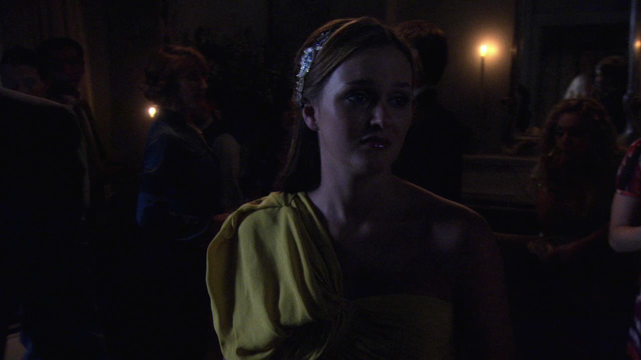 203GossipGirl0815.jpg