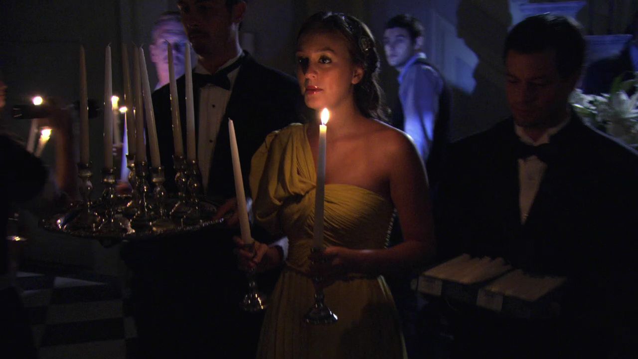 203GossipGirl0817.jpg