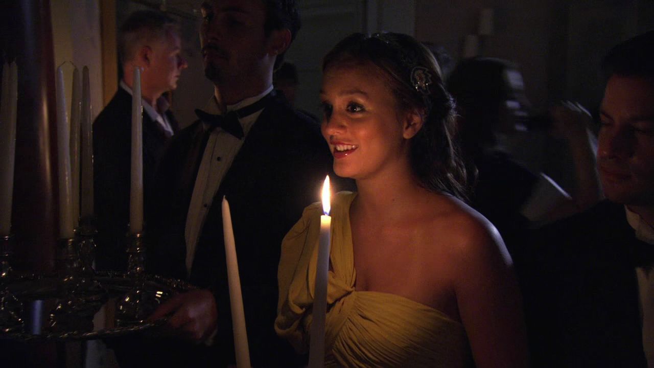 203GossipGirl0818.jpg
