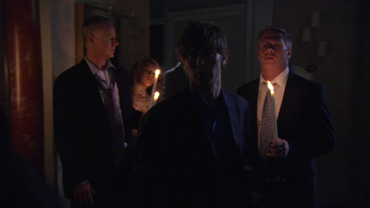 203GossipGirl0820.jpg
