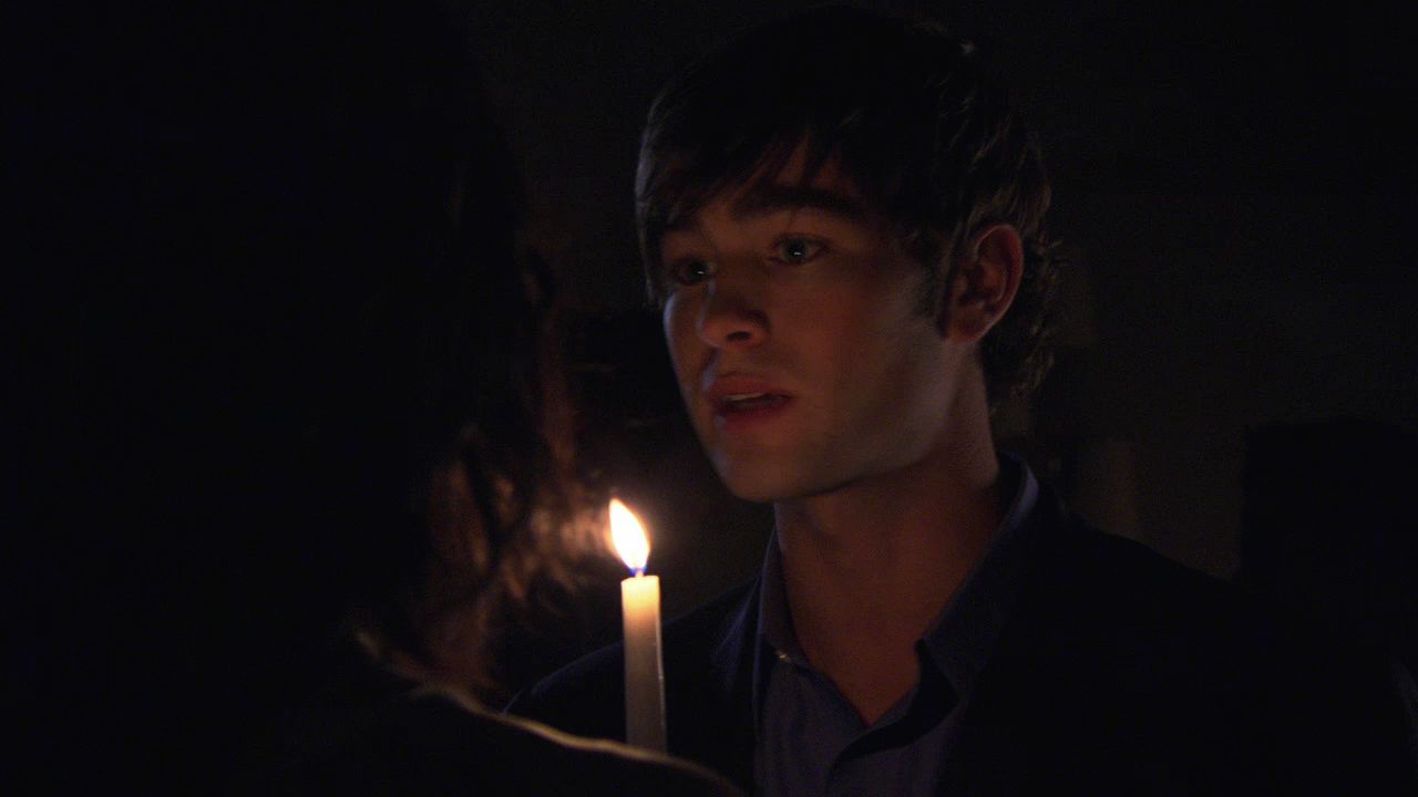 203GossipGirl0823.jpg