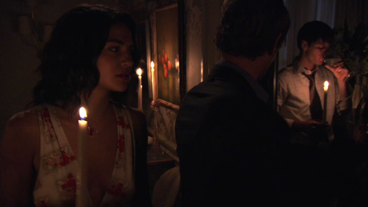203GossipGirl0824.jpg