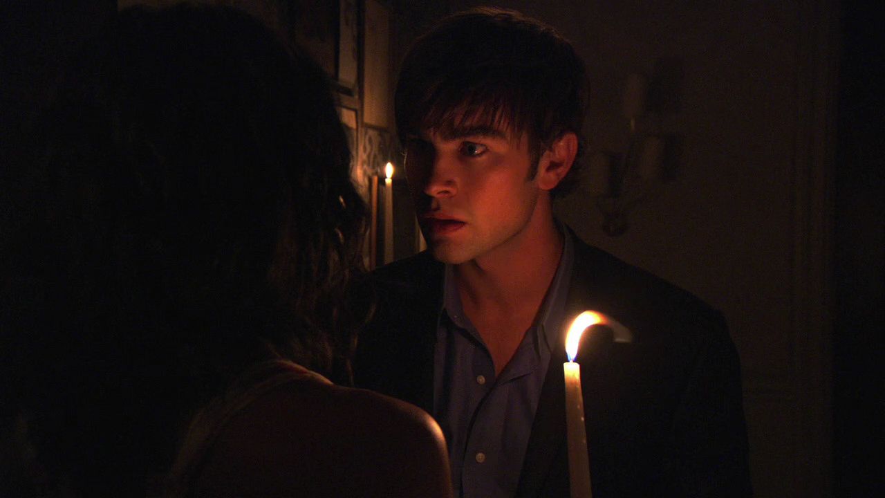 203GossipGirl0830.jpg
