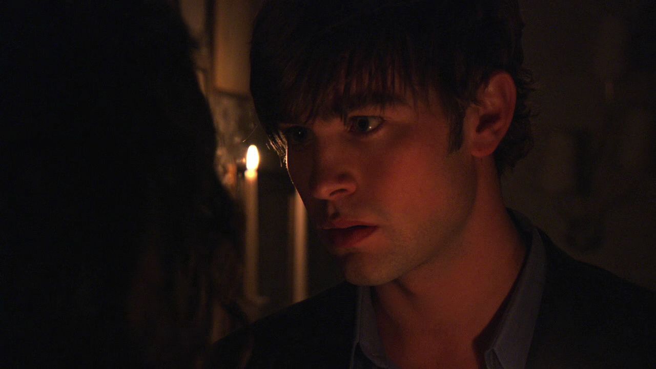203GossipGirl0835.jpg