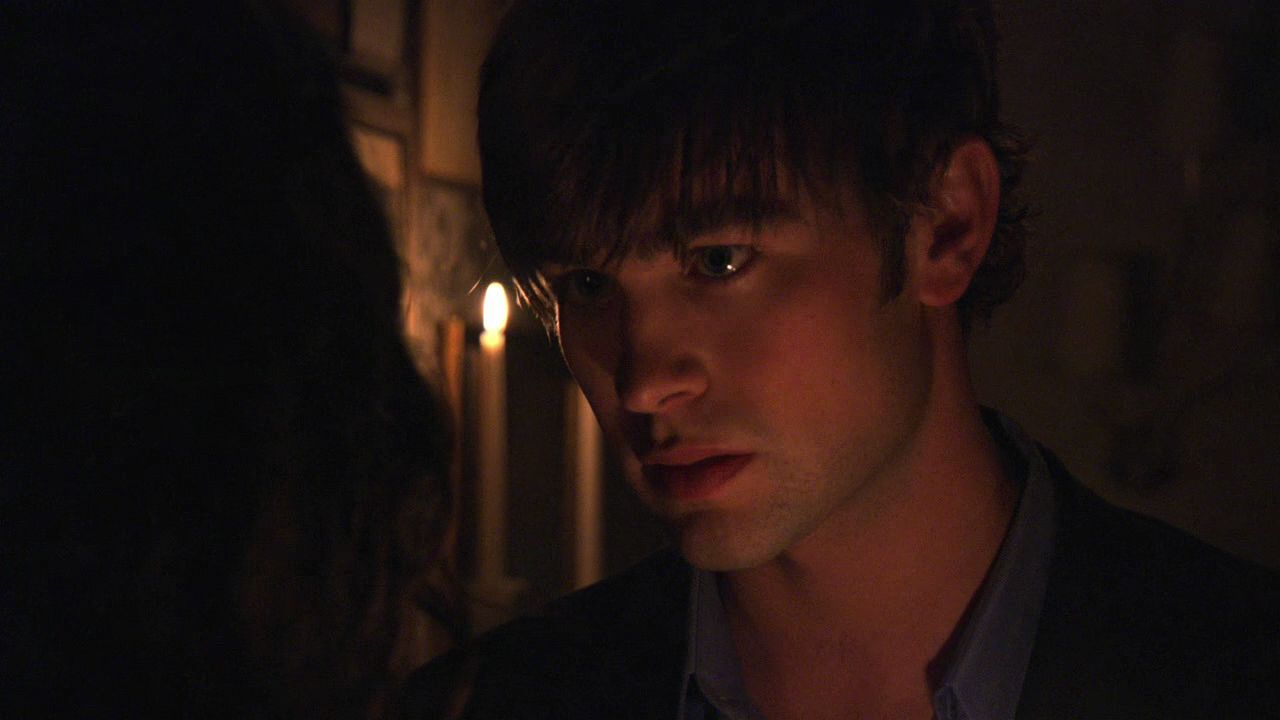 203GossipGirl0836.jpg