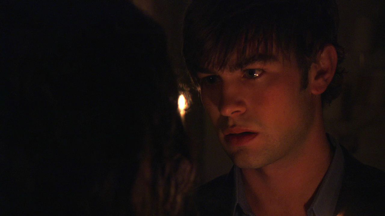 203GossipGirl0838.jpg