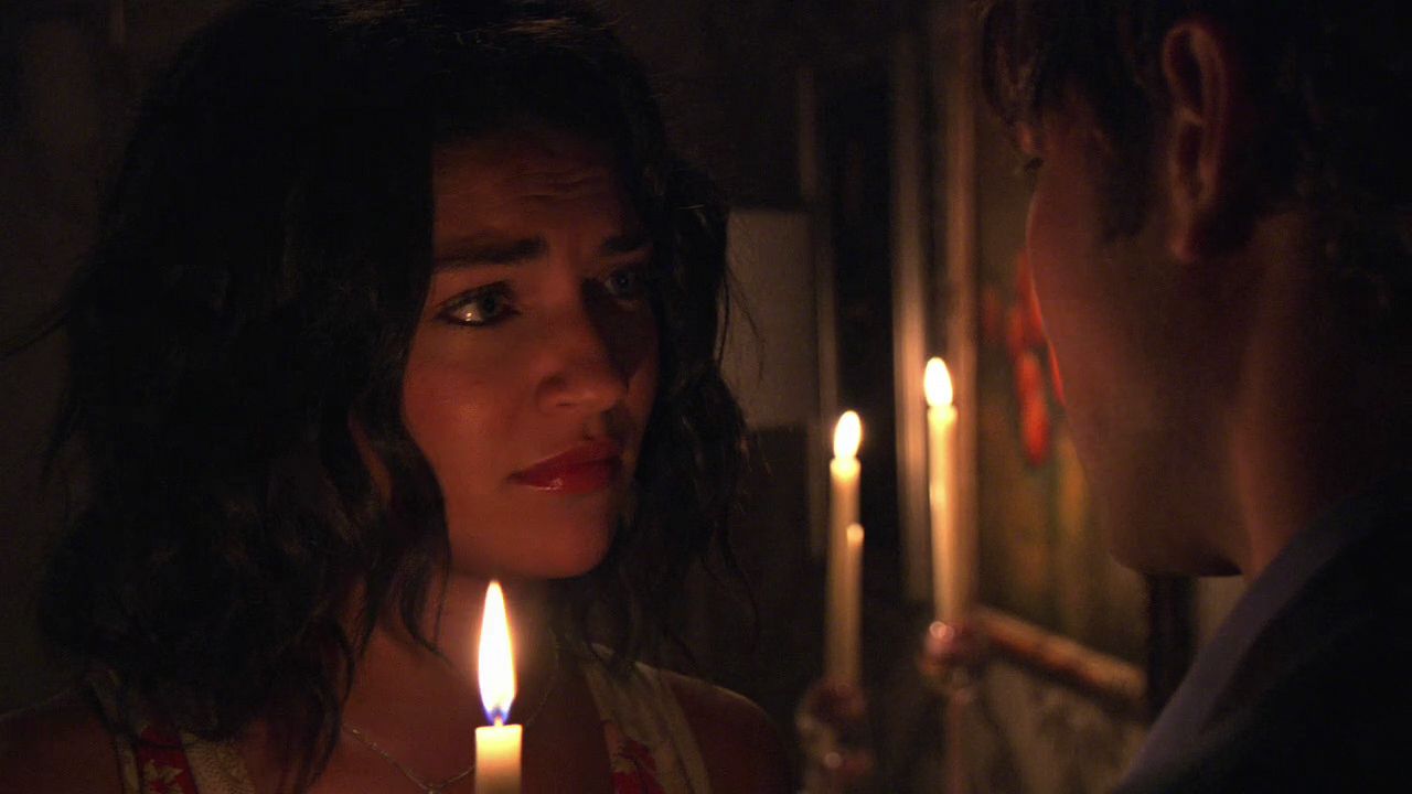 203GossipGirl0841.jpg