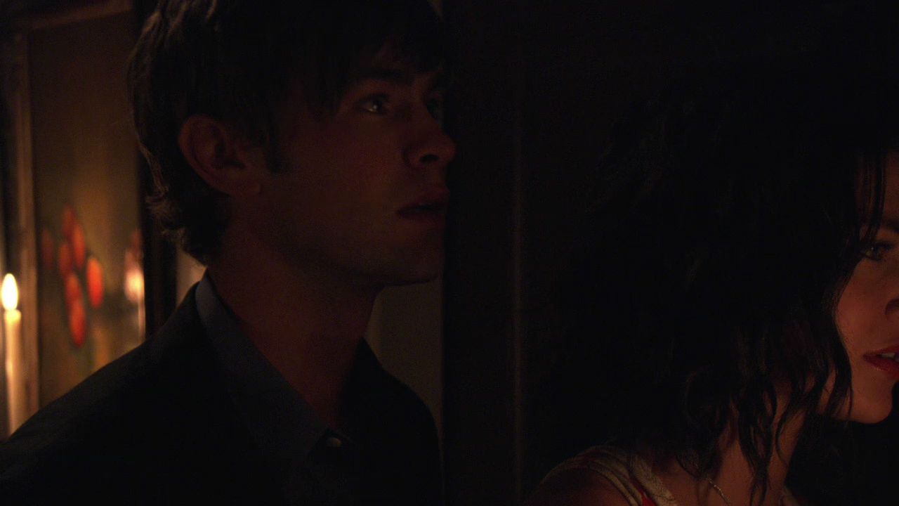 203GossipGirl0845.jpg