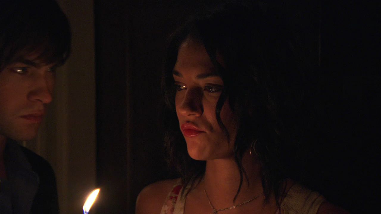 203GossipGirl0848.jpg