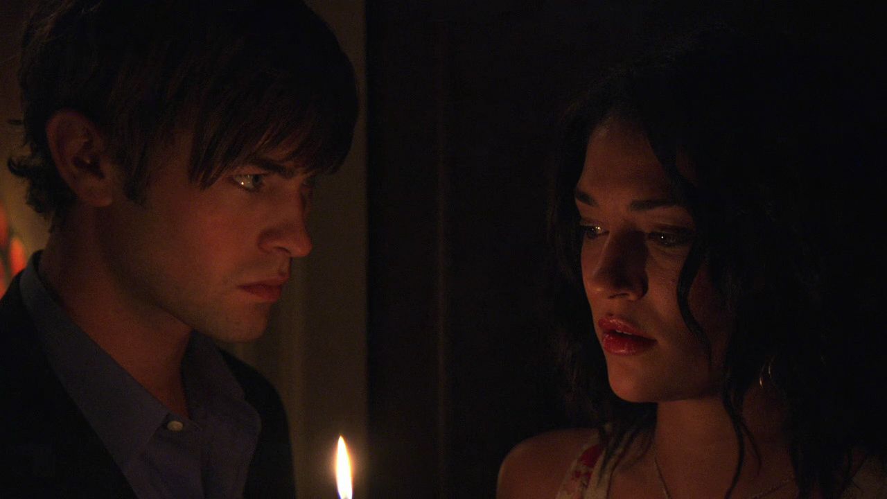 203GossipGirl0851.jpg