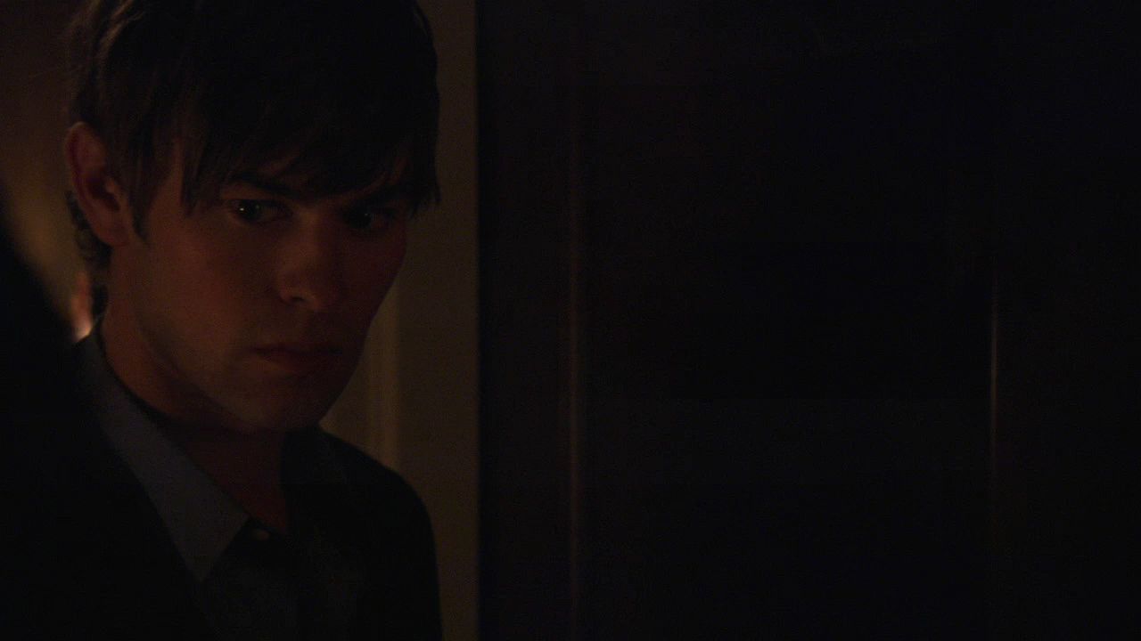 203GossipGirl0853.jpg