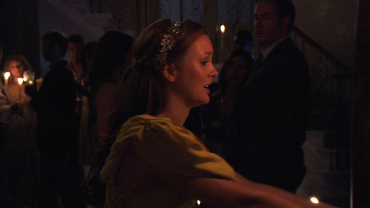 203GossipGirl0854.jpg