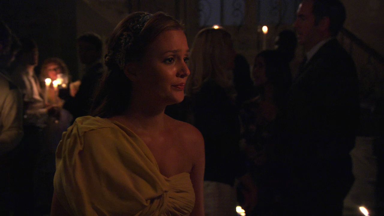 203GossipGirl0855.jpg