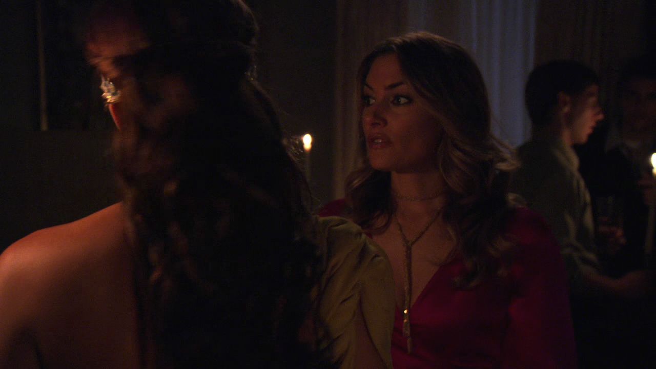 203GossipGirl0857.jpg