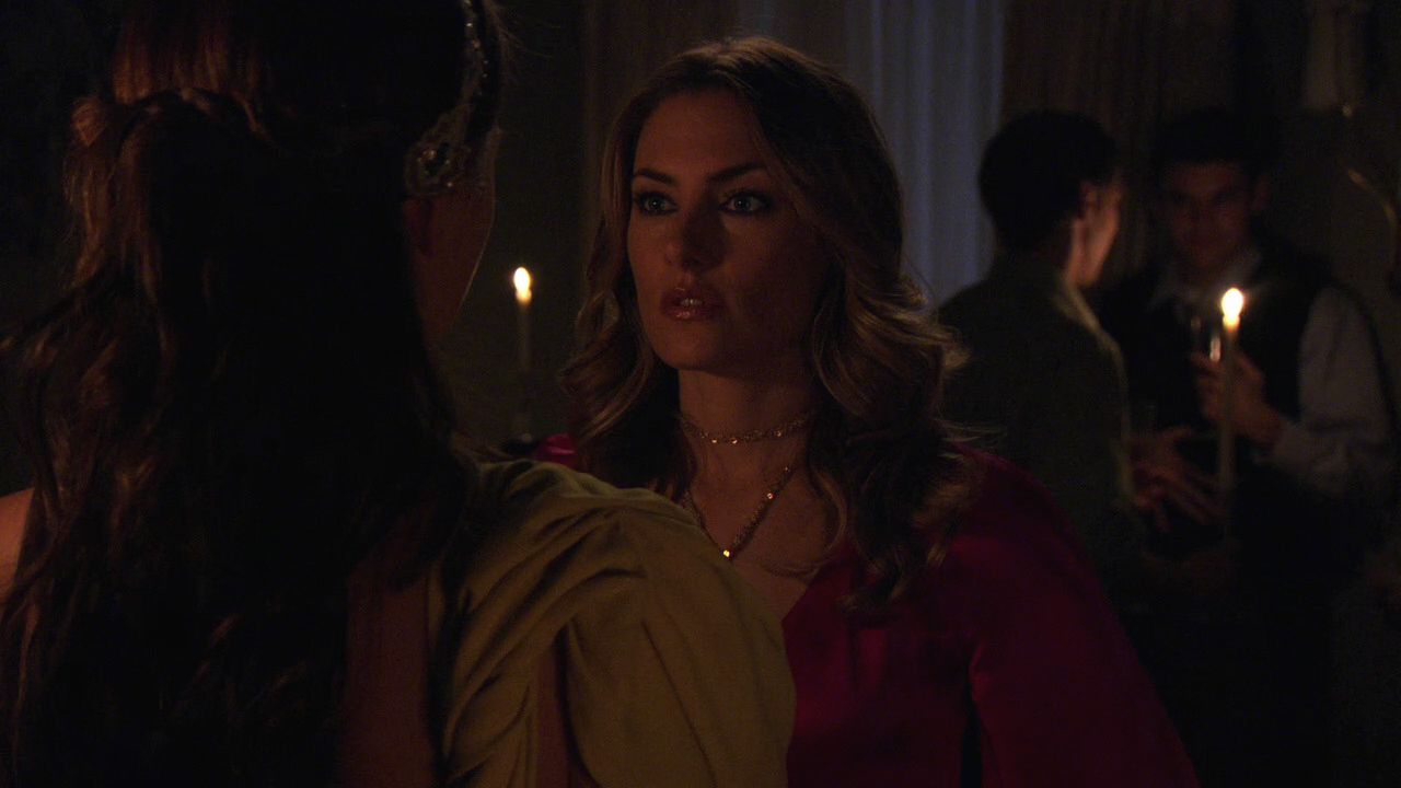 203GossipGirl0863.jpg