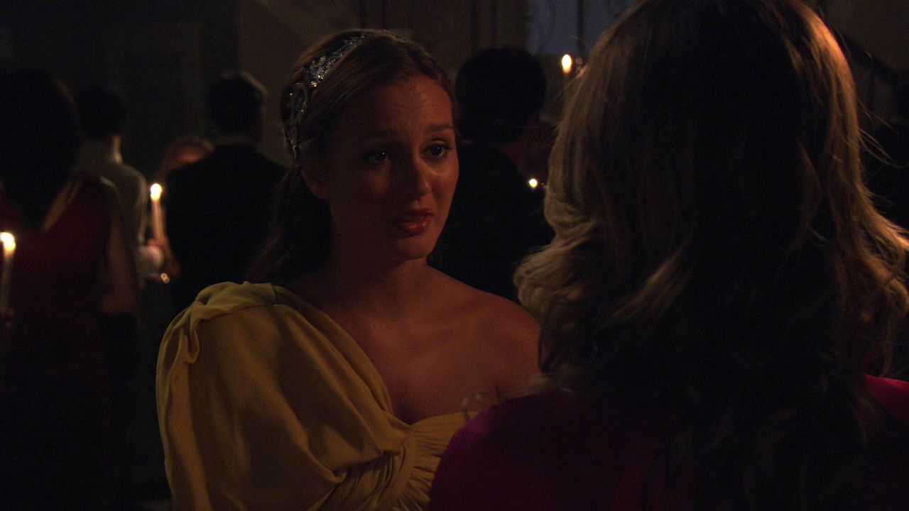 203GossipGirl0864.jpg