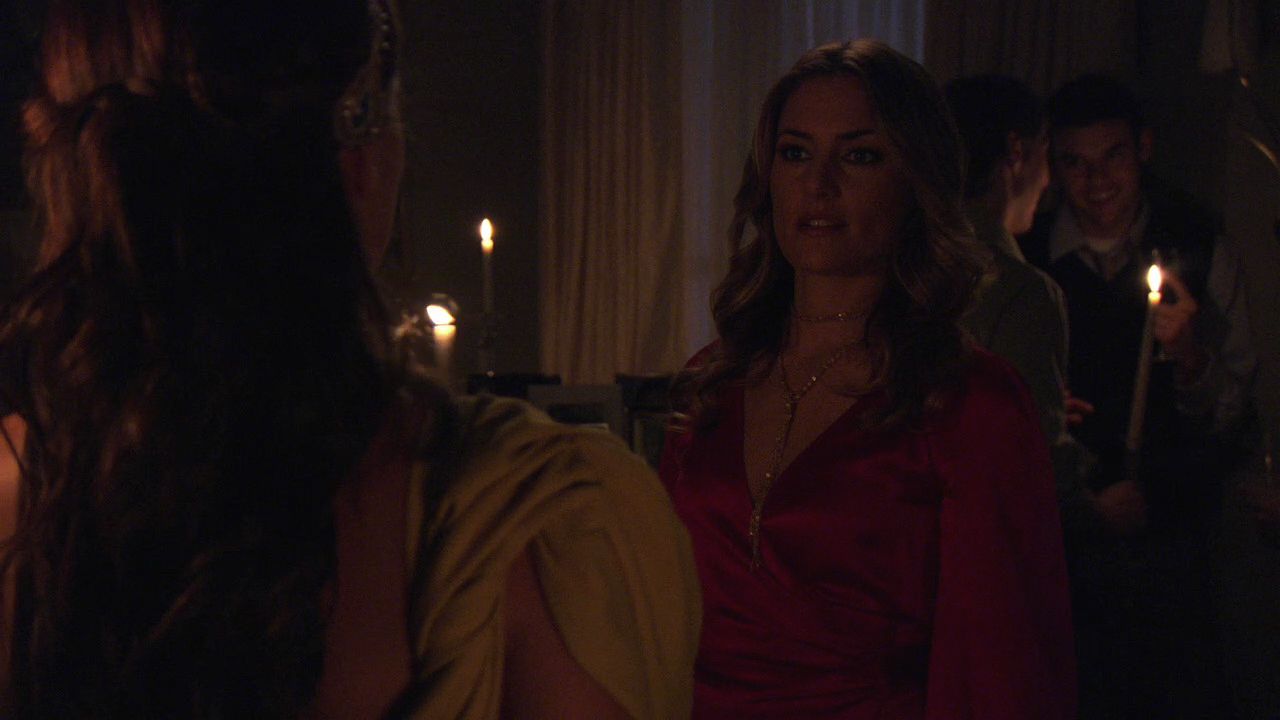 203GossipGirl0869.jpg