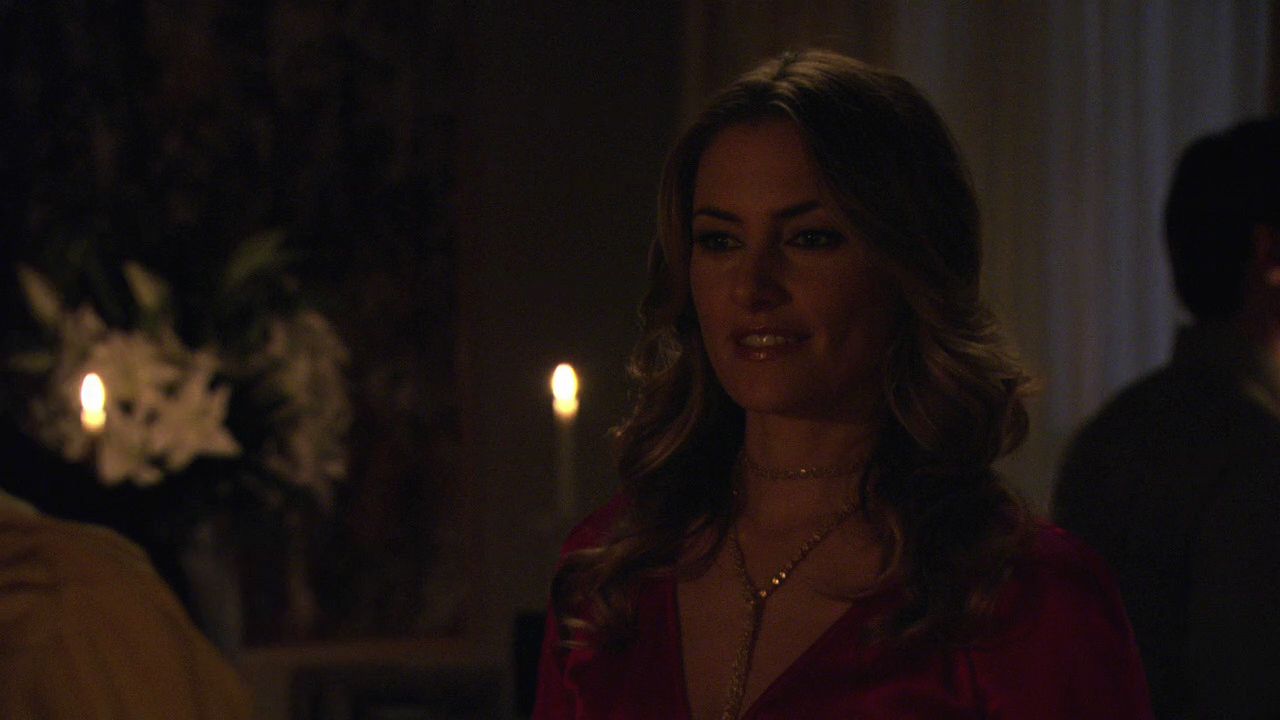 203GossipGirl0871.jpg