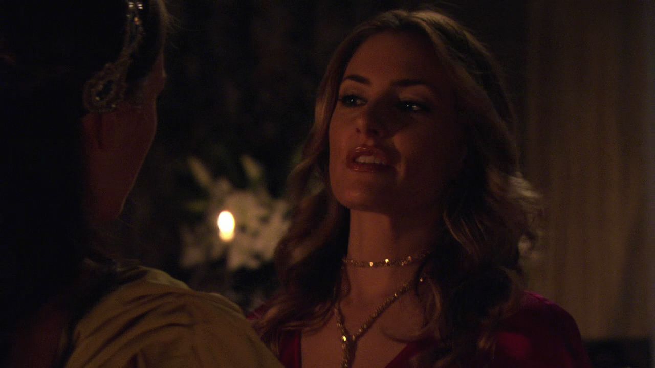 203GossipGirl0872.jpg