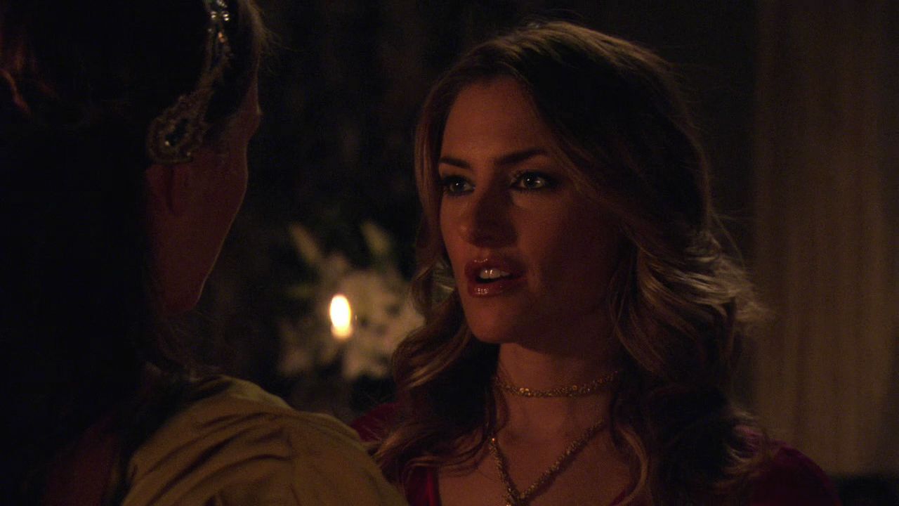 203GossipGirl0873.jpg