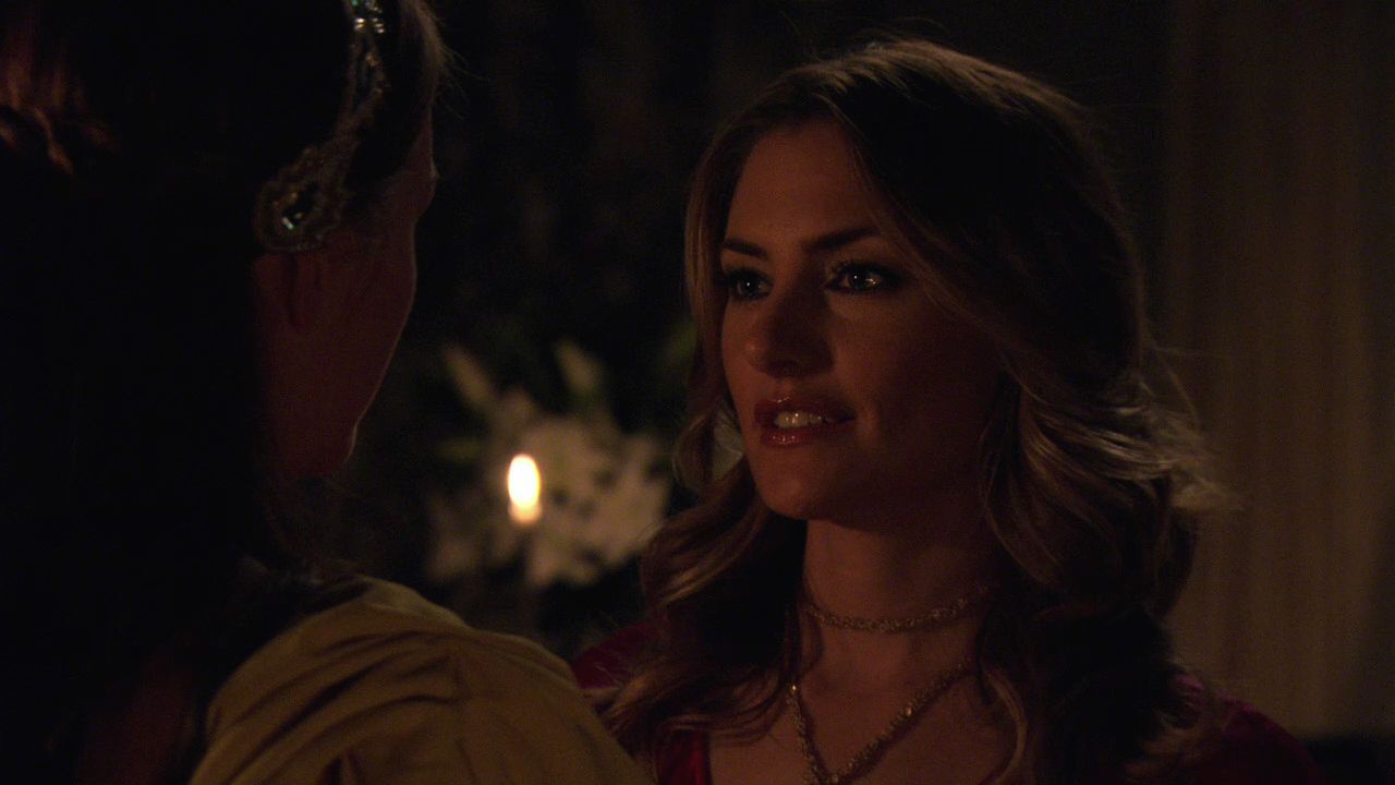 203GossipGirl0875.jpg