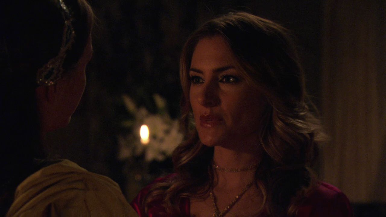 203GossipGirl0876.jpg