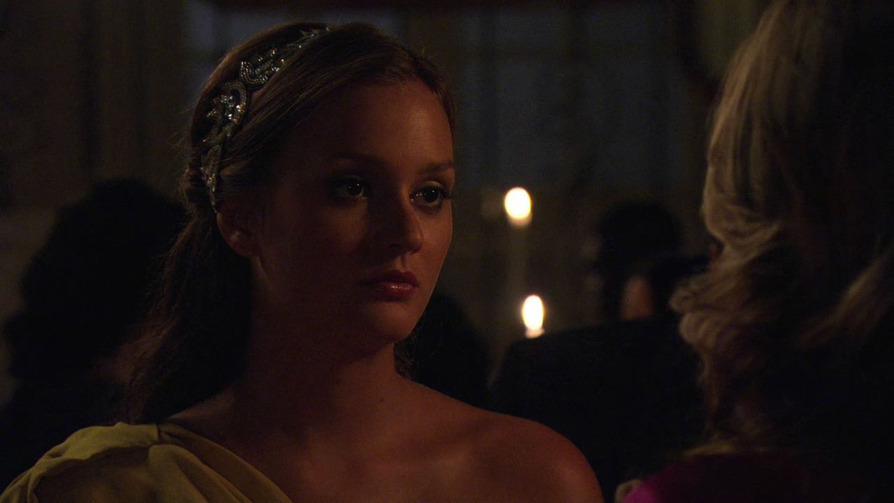 203GossipGirl0877.jpg